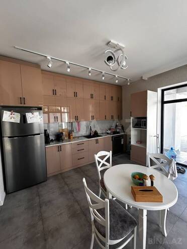 Продаётся 4-комн. дом/дача 148 м², пос. Шувеляны, photo 15 from 31