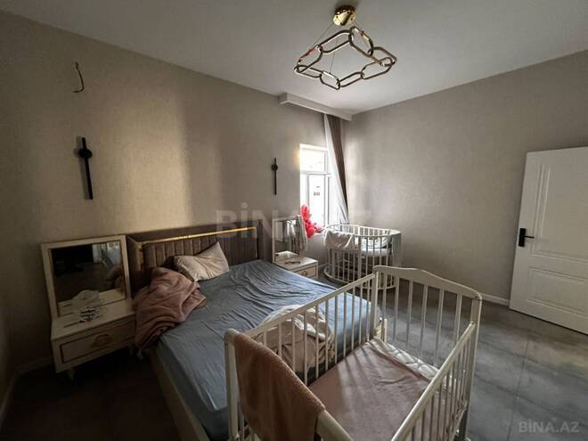 Продаётся 4-комн. дом/дача 148 м², пос. Шувеляны, photo 17 from 31