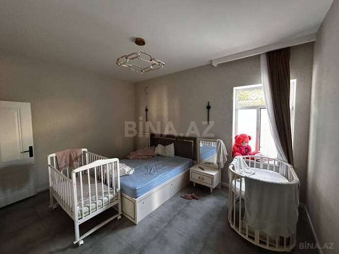 Продаётся 4-комн. дом/дача 148 м², пос. Шувеляны, photo 23 from 31