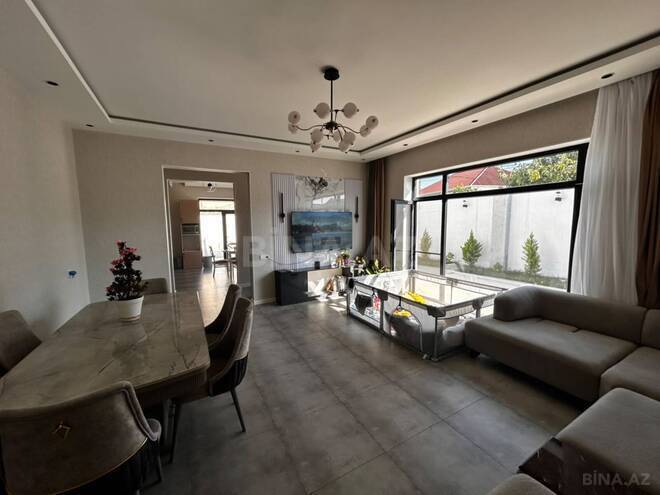 Продаётся 4-комн. дом/дача 148 м², пос. Шувеляны, photo 11 from 31
