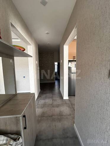 Продаётся 4-комн. дом/дача 148 м², пос. Шувеляны, photo 8 from 31