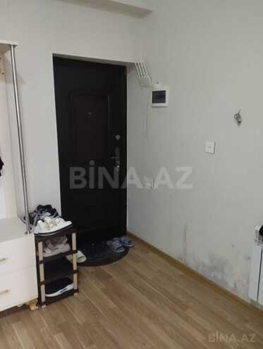Satılır 2 otaqlı yeni tikili 53 m², Masazır q., photo 9 from 10