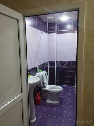 Satılır 2 otaqlı yeni tikili 53 m², Masazır q., photo 7 from 10