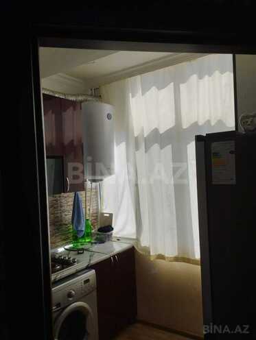 Satılır 2 otaqlı yeni tikili 53 m², Masazır q., photo 3 from 10