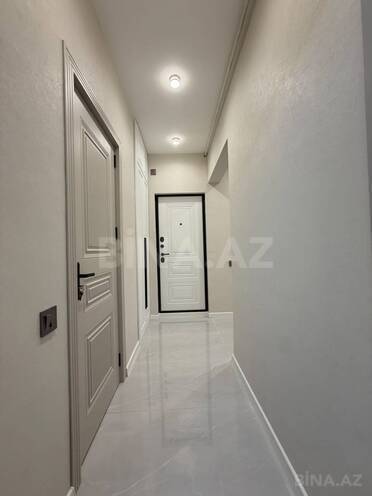 Продаётся 3-комн. вторичка 65 м², м. Халглар Достлугу, photo 11 from 16