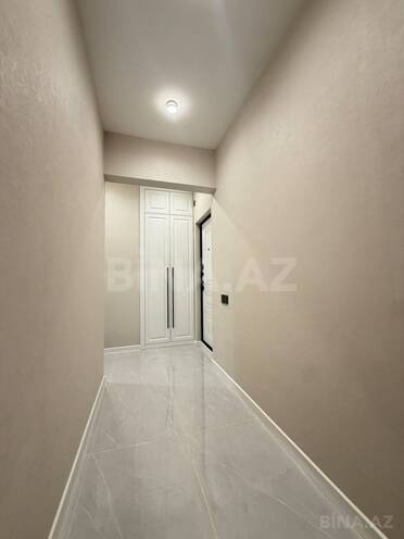 Продаётся 3-комн. вторичка 65 м², м. Халглар Достлугу, photo 13 from 16