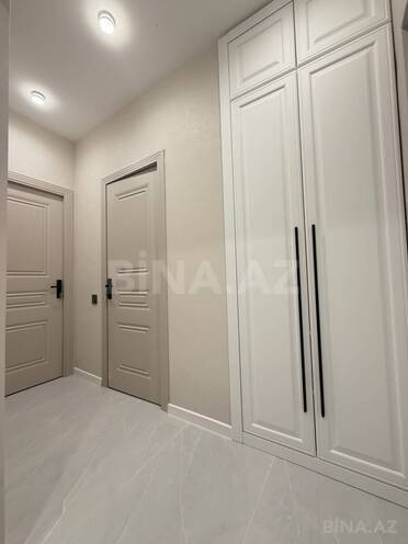 Продаётся 3-комн. вторичка 65 м², м. Халглар Достлугу, photo 12 from 16