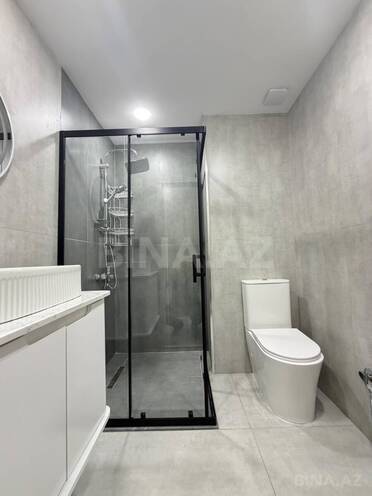 Продаётся 3-комн. вторичка 65 м², м. Халглар Достлугу, photo 15 from 16