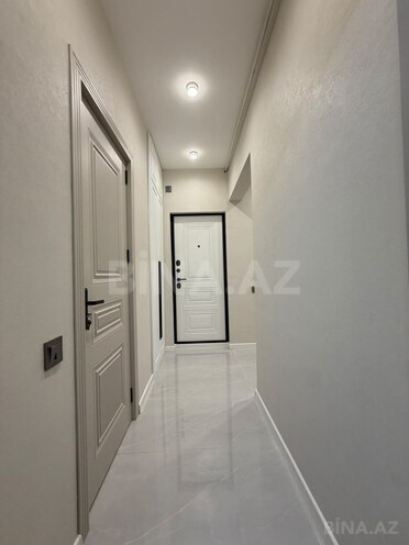 Продаётся 2-комн. вторичка 65 м², м. Халглар Достлугу, photo 8 from 16