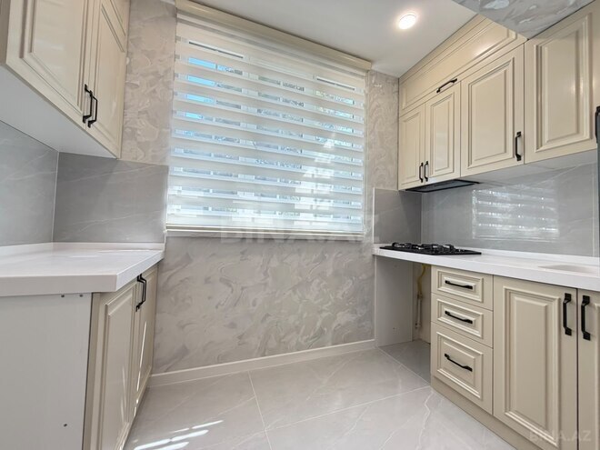 Продаётся 2-комн. вторичка 65 м², м. Халглар Достлугу, photo 11 from 16