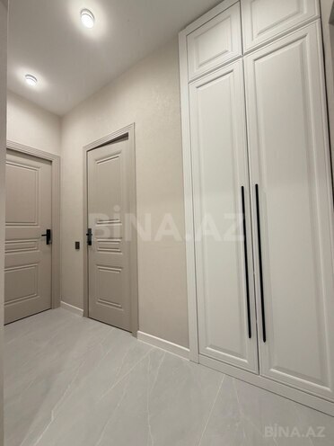 Продаётся 2-комн. вторичка 65 м², м. Халглар Достлугу, photo 13 from 16
