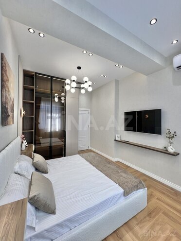 Продаётся 2-комн. новостройка 65 м², м. 8 ноября, photo 7 from 13