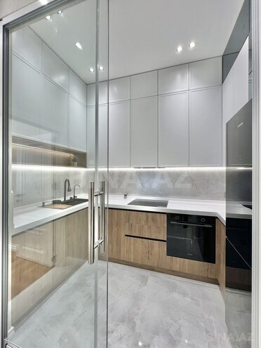 Продаётся 2-комн. новостройка 65 м², м. 8 ноября, photo 8 from 13