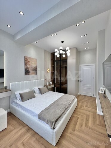 Продаётся 2-комн. новостройка 65 м², м. 8 ноября, photo 6 from 13