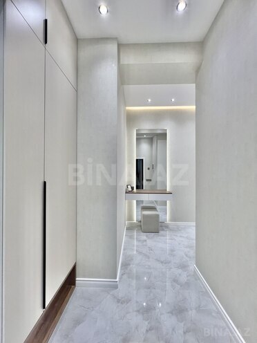 Продаётся 2-комн. новостройка 65 м², м. 8 ноября, photo 12 from 13