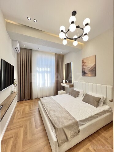 Продаётся 2-комн. новостройка 65 м², м. 8 ноября, photo 5 from 13