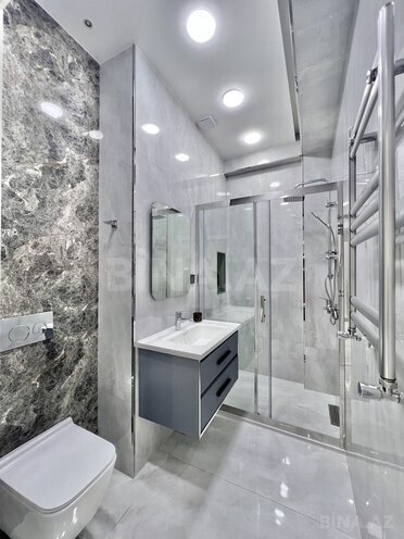 Продаётся 2-комн. новостройка 65 м², м. 8 ноября, photo 10 from 13