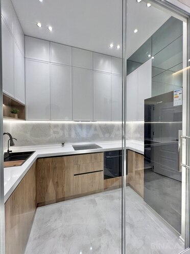 Продаётся 2-комн. новостройка 65 м², м. 8 ноября, photo 9 from 13