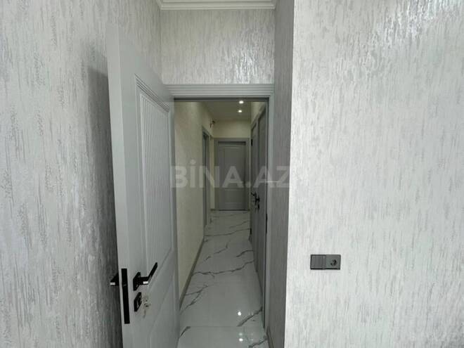 Продаётся 5-комн. вторичка 120 м², м. Ахмедлы, photo 4 from 6