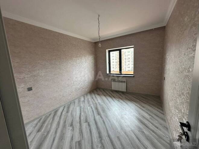 Продаётся 5-комн. вторичка 120 м², м. Ахмедлы, photo 3 from 6