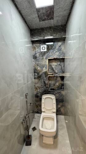 Сдаётся 3-комн. вторичка 86 м², м. Нариман Нариманов, photo 9 from 14