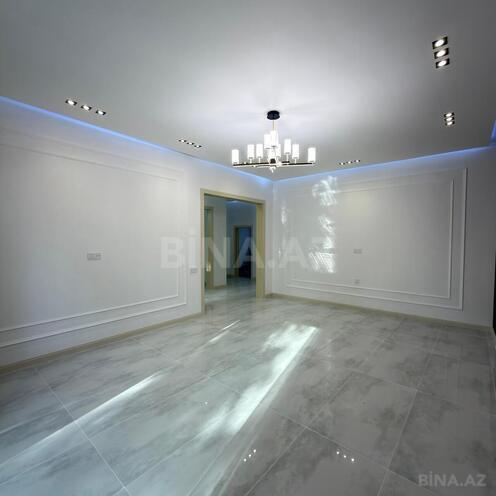 Продаётся 4-комн. дом/дача 150 м², пос. Мардакан, photo 11 from 19