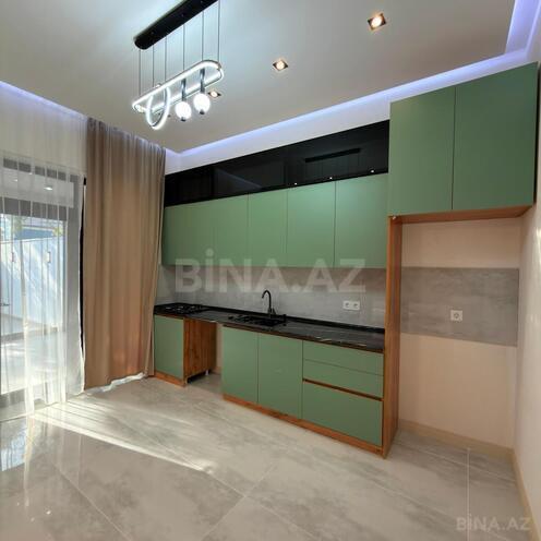Продаётся 4-комн. дом/дача 150 м², пос. Мардакан, photo 10 from 19