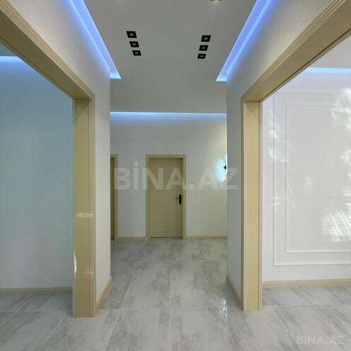 Продаётся 4-комн. дом/дача 150 м², пос. Мардакан, photo 8 from 19