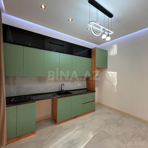 Продаётся 4-комн. дом/дача 150 м², пос. Мардакан, photo 9 from 19