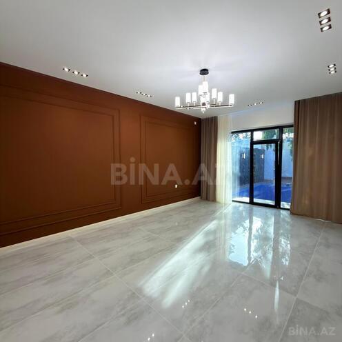 Продаётся 4-комн. дом/дача 150 м², пос. Мардакан, photo 13 from 19