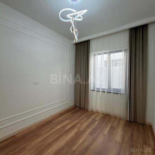 Продаётся 4-комн. дом/дача 150 м², пос. Мардакан, photo 14 from 19