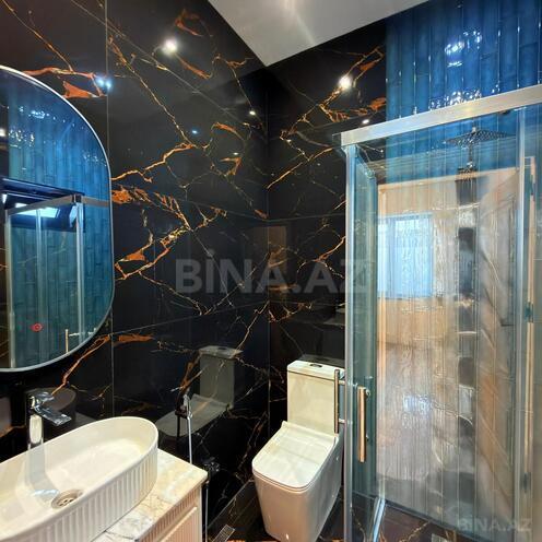 Продаётся 4-комн. дом/дача 150 м², пос. Мардакан, photo 18 from 19