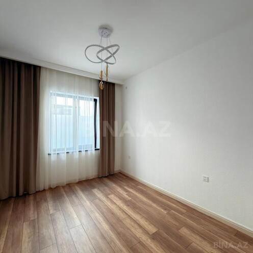 Продаётся 4-комн. дом/дача 150 м², пос. Мардакан, photo 16 from 19