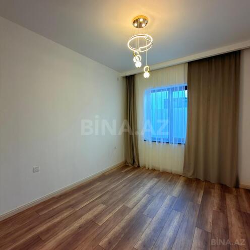 Продаётся 4-комн. дом/дача 150 м², пос. Мардакан, photo 15 from 19