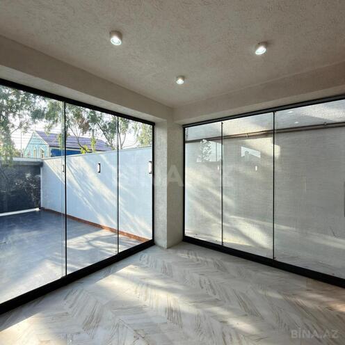 Продаётся 4-комн. дом/дача 150 м², пос. Мардакан, photo 12 from 19