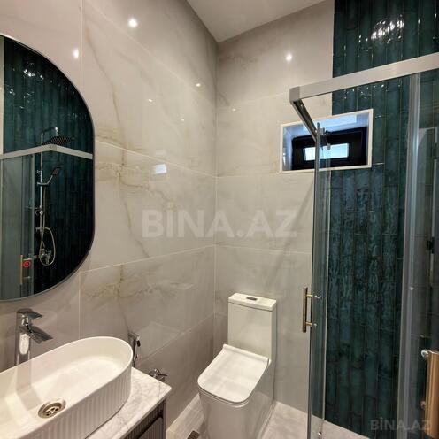Продаётся 4-комн. дом/дача 150 м², пос. Мардакан, photo 17 from 19