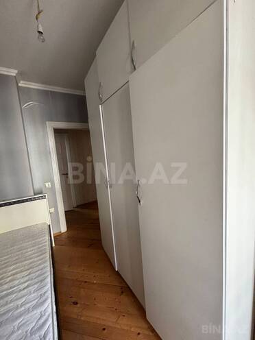 İcarəyə verilir 3 otaqlı yeni tikili 65 m², Abşeron r., photo 8 from 13