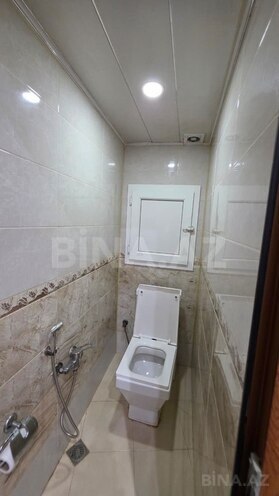 Продаётся 2-комн. вторичка 65 м², пос. Бакиханова, photo 10 from 11