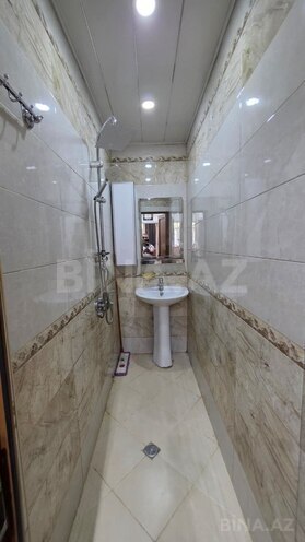 Продаётся 2-комн. вторичка 65 м², пос. Бакиханова, photo 9 from 11