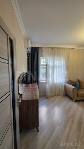 Продаётся 2-комн. вторичка 65 м², пос. Бакиханова, photo 4 from 11
