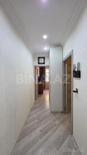Продаётся 2-комн. вторичка 65 м², пос. Бакиханова, photo 6 from 11