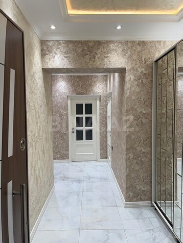 Продаётся 2-комн. новостройка 106 м², м. 8 ноября, photo 12 from 20