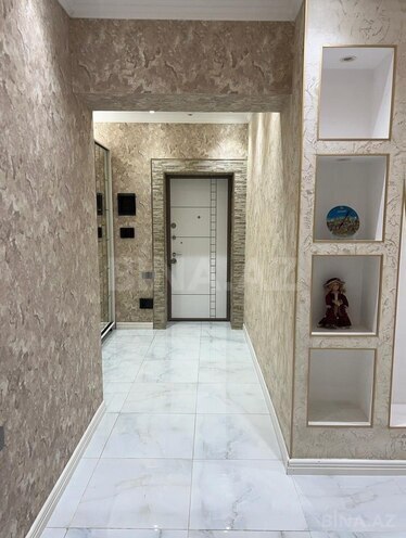 Продаётся 2-комн. новостройка 106 м², м. 8 ноября, photo 19 from 20