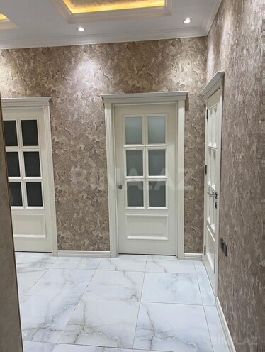 Продаётся 2-комн. новостройка 106 м², м. 8 ноября, photo 16 from 20