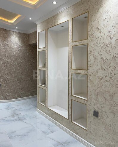 Продаётся 2-комн. новостройка 106 м², м. 8 ноября, photo 15 from 20
