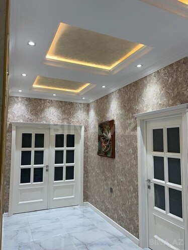 Продаётся 2-комн. новостройка 106 м², м. 8 ноября, photo 11 from 20