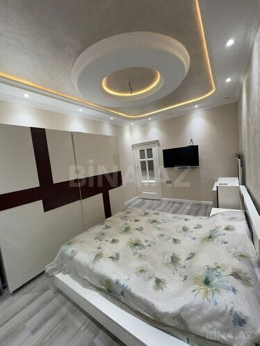 Продаётся 2-комн. новостройка 106 м², м. 8 ноября, photo 6 from 20
