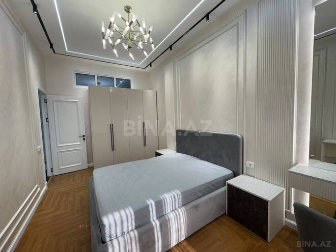 Продаётся 3-комн. новостройка 95 м², м. 28 мая, photo 15 from 28