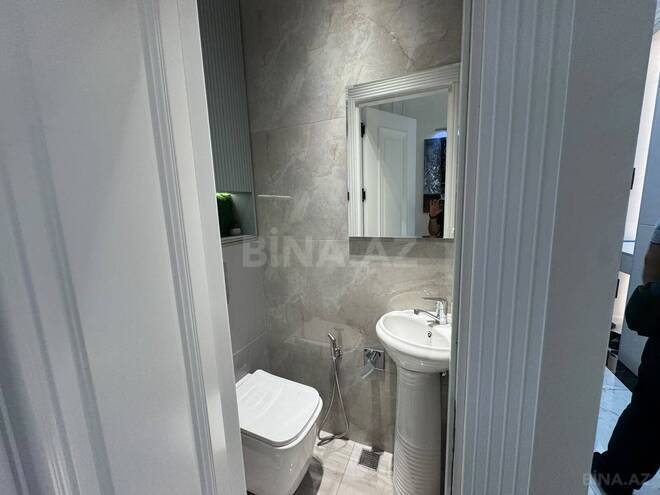 Продаётся 3-комн. новостройка 95 м², м. 28 мая, photo 26 from 28