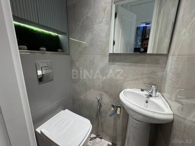 Продаётся 3-комн. новостройка 95 м², м. 28 мая, photo 23 from 28